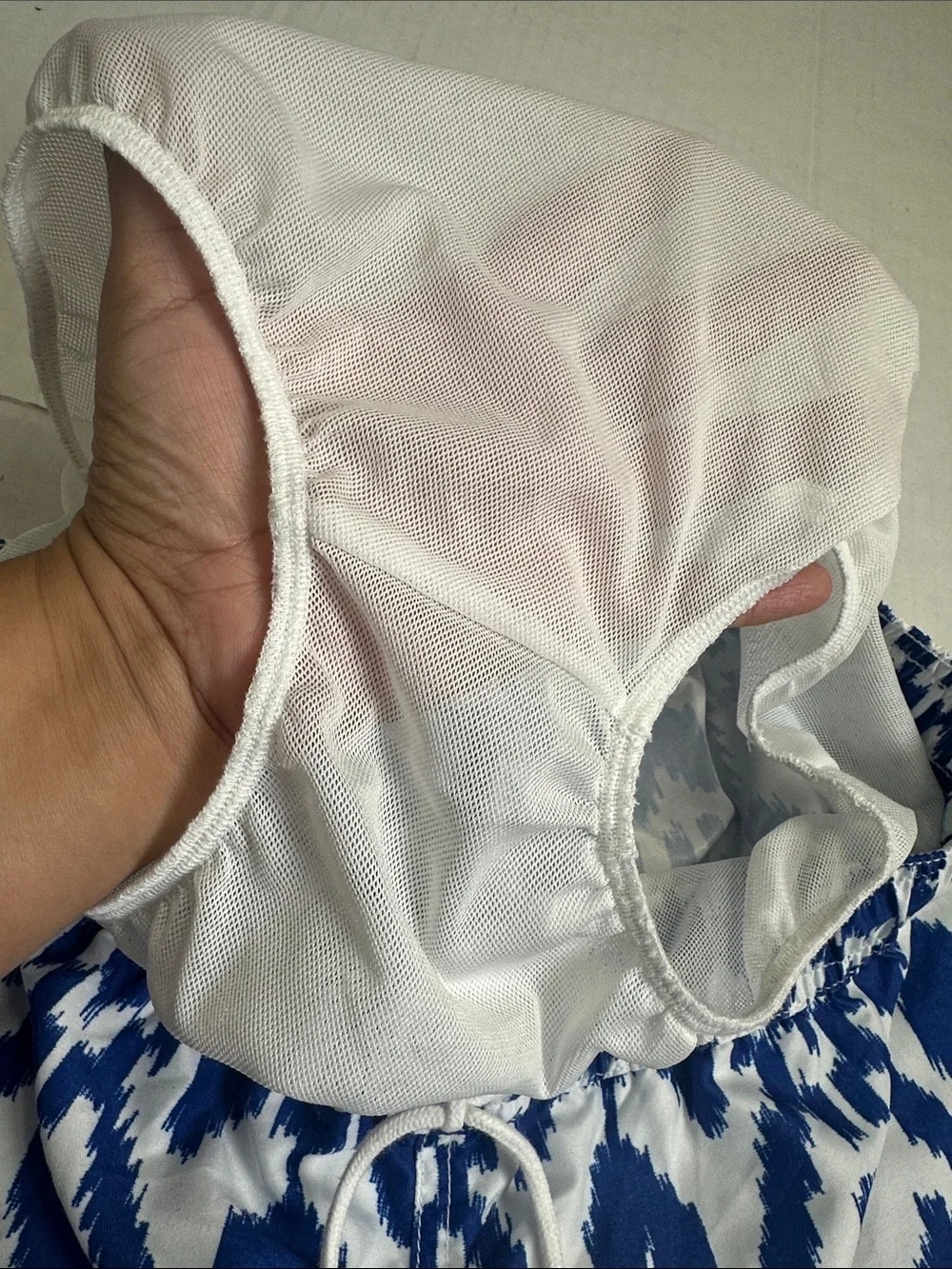 Janie and Jack size 12